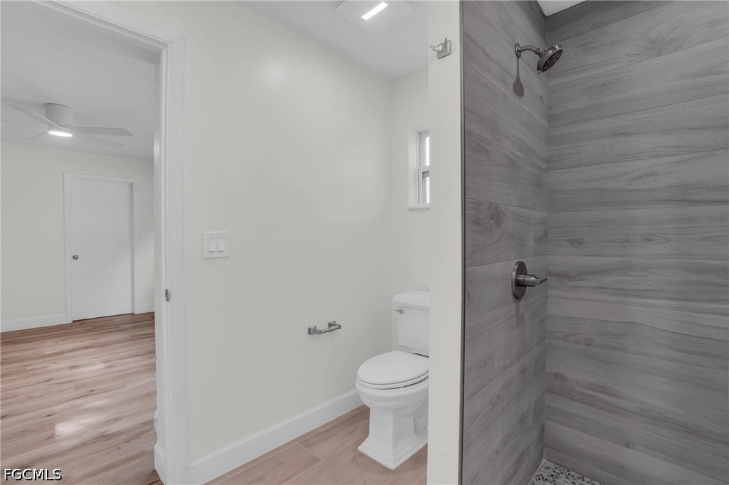 440 6th Avenue - Photo 27
