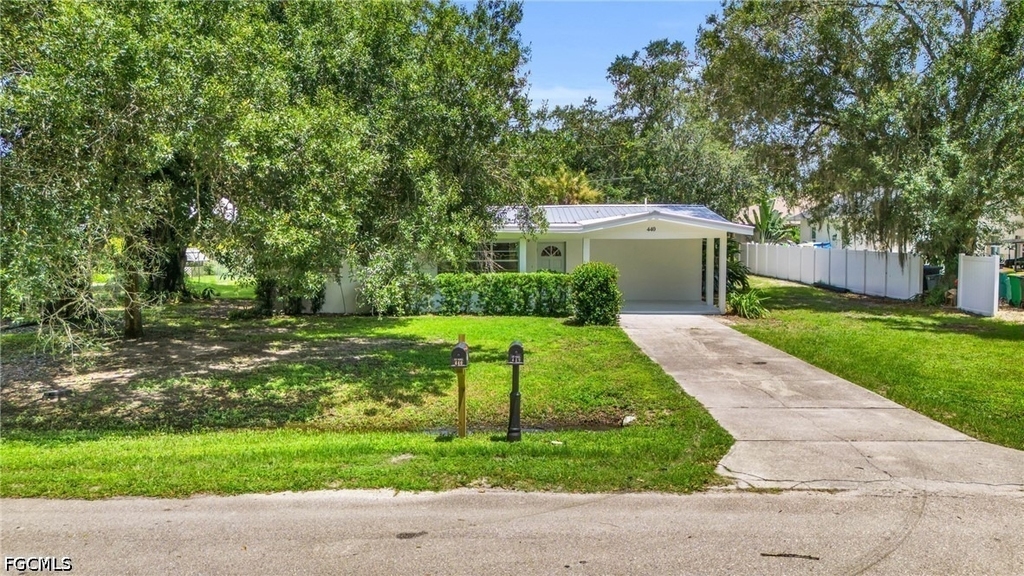 440 6th Avenue - Photo 3