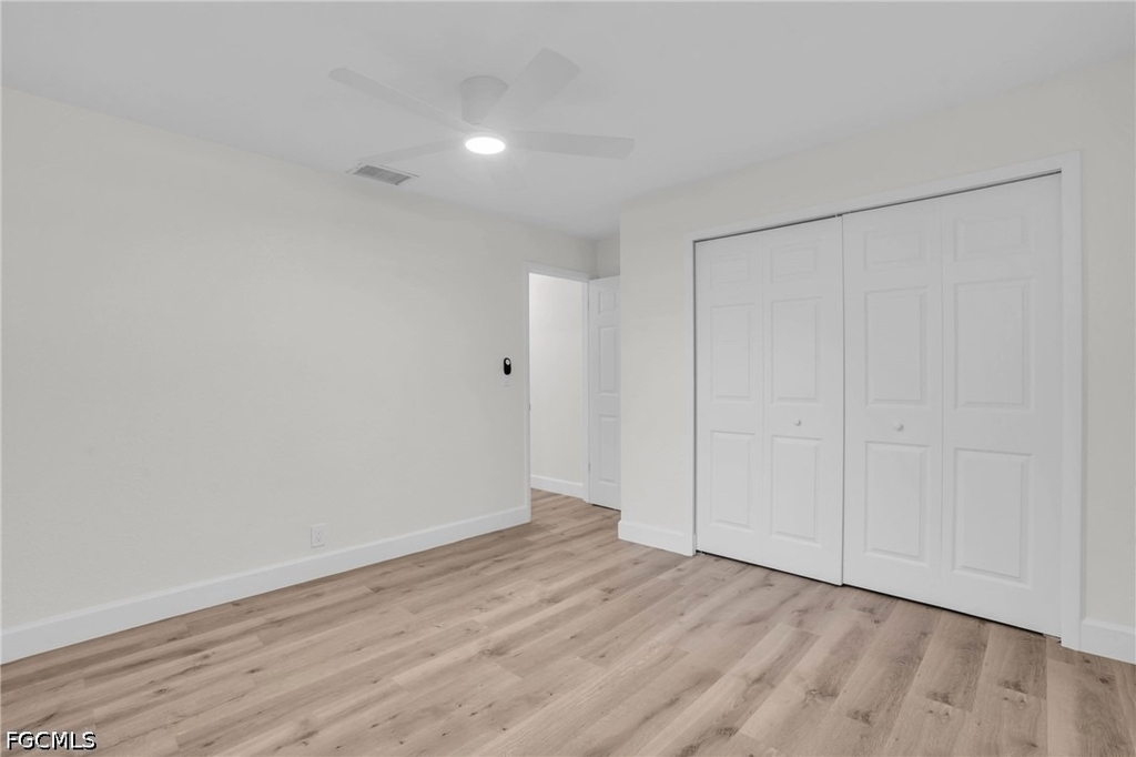 440 6th Avenue - Photo 17