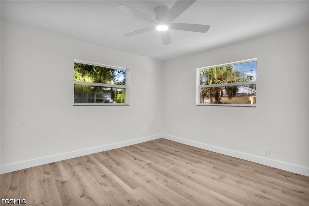 440 6th Avenue - Photo 20