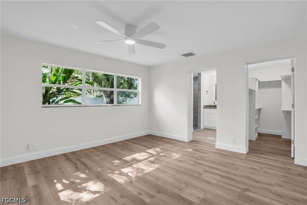 440 6th Avenue - Photo 24