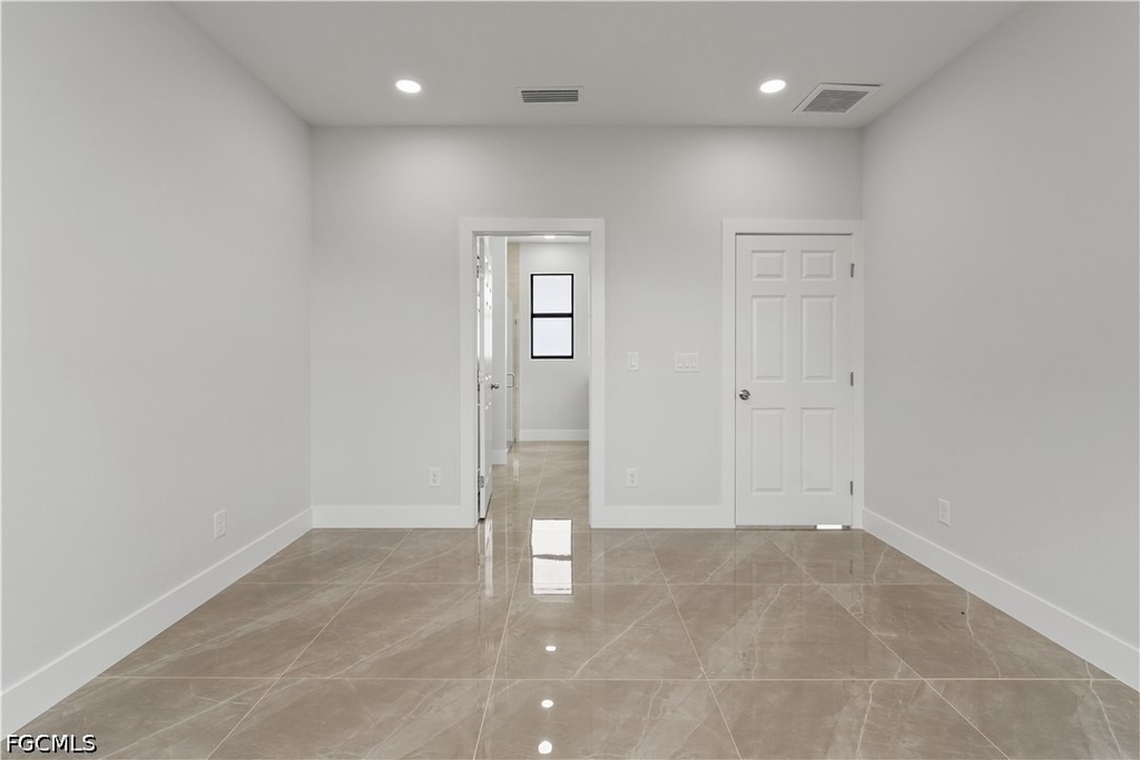 2804 73 Rd Street - Photo 17