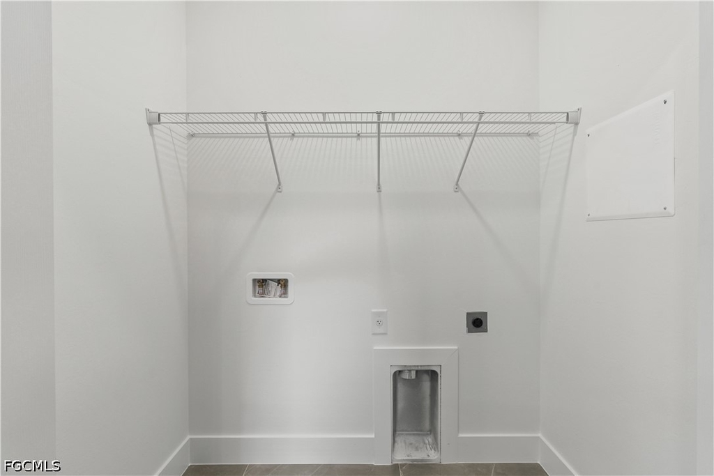 2804 73 Rd Street - Photo 14