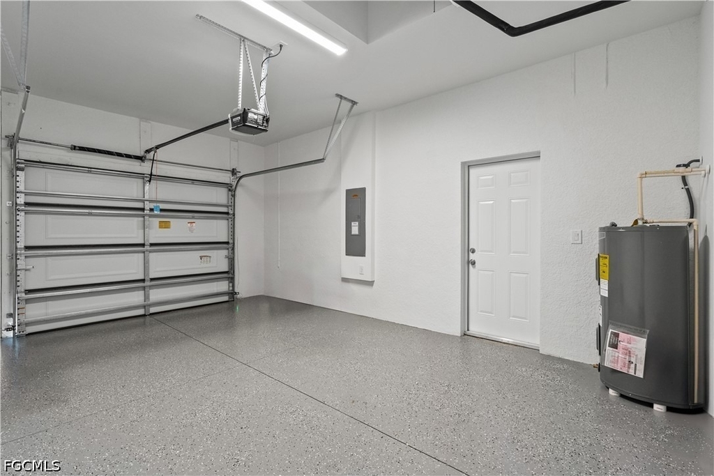 2804 73 Rd Street - Photo 13