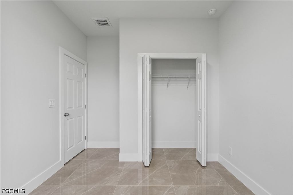 2804 73 Rd Street - Photo 12