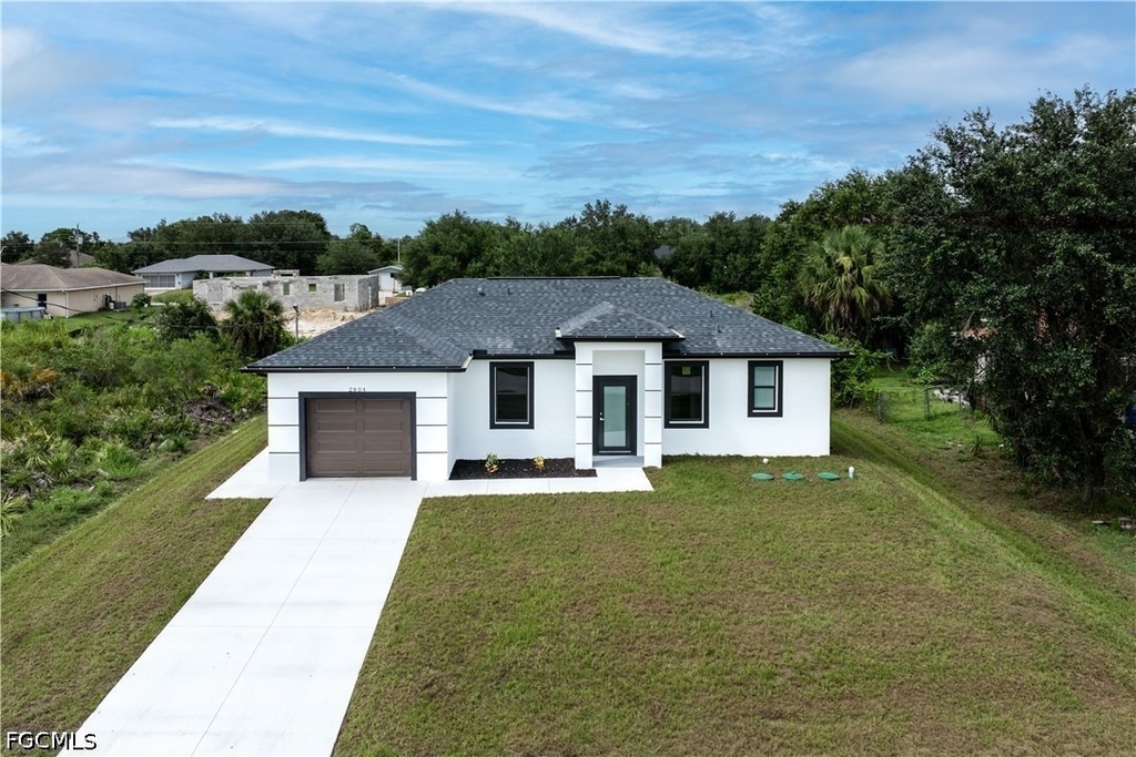 2804 73 Rd Street - Photo 3