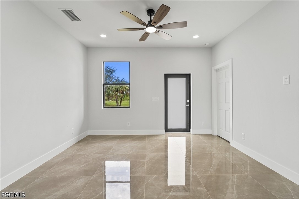 2804 73 Rd Street - Photo 22
