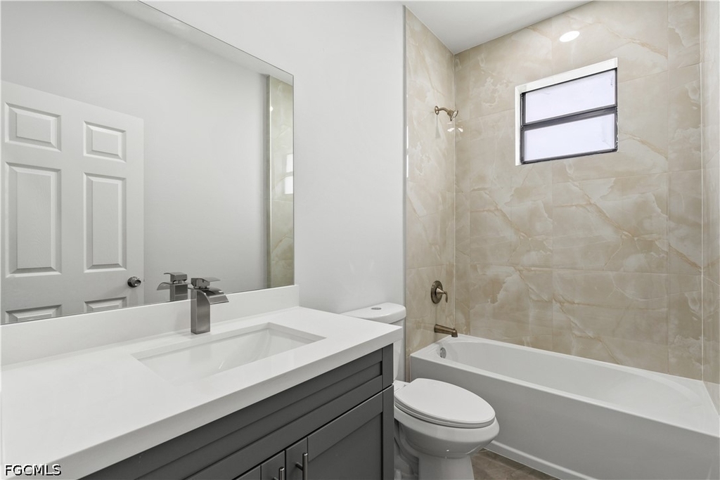 2804 73 Rd Street - Photo 16