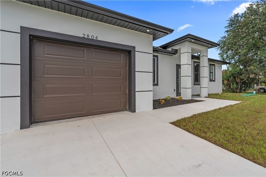 2804 73 Rd Street - Photo 1