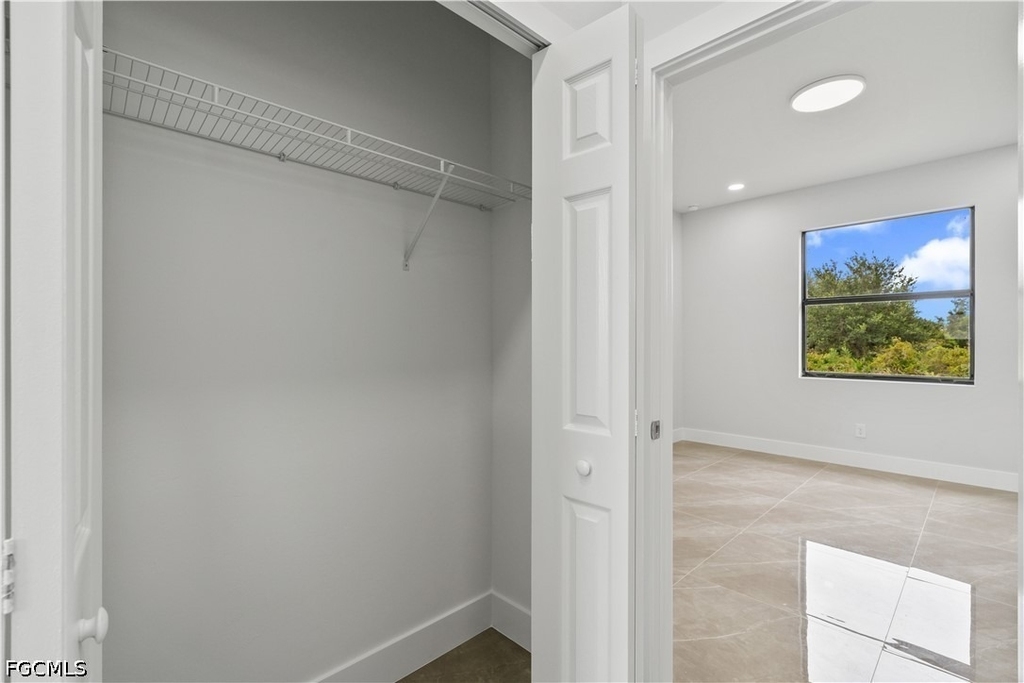2804 73 Rd Street - Photo 19