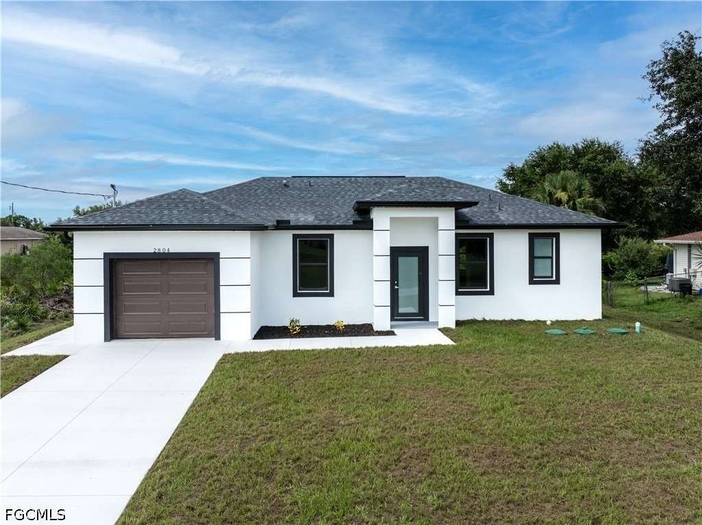 2804 73 Rd Street - Photo 0