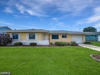 218 Sw 46th Terrace - Photo 1