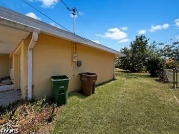 218 Sw 46th Terrace - Photo 22