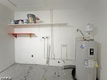 218 Sw 46th Terrace - Photo 20