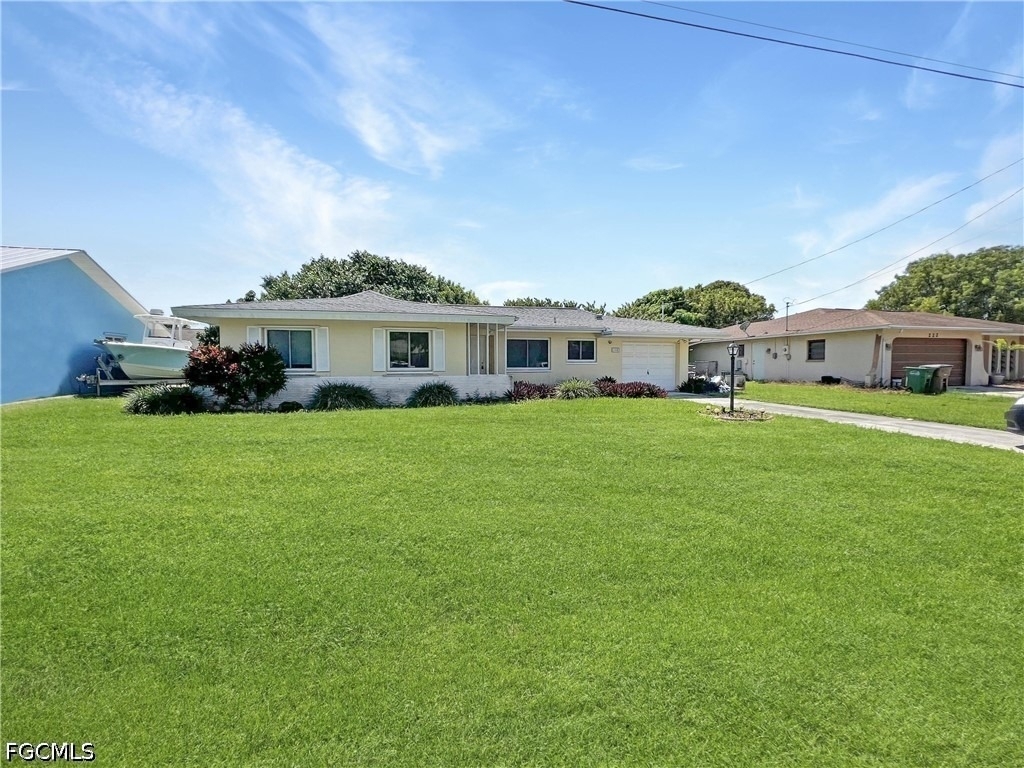 218 Sw 46th Terrace - Photo 3