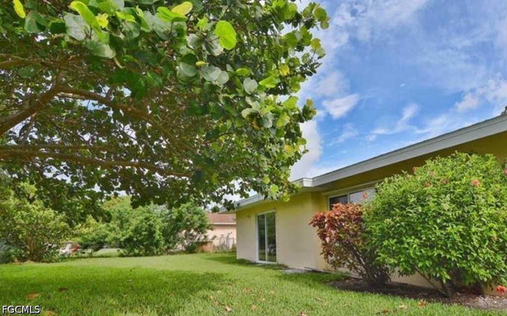 218 Sw 46th Terrace - Photo 25