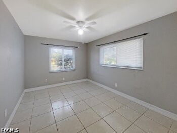 218 Sw 46th Terrace - Photo 16