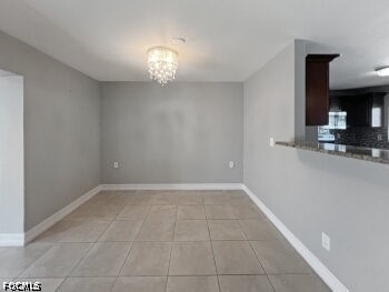 218 Sw 46th Terrace - Photo 10