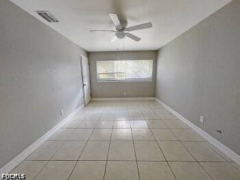 218 Sw 46th Terrace - Photo 19