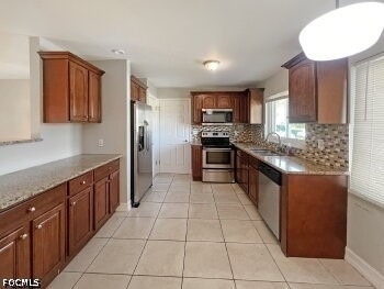 218 Sw 46th Terrace - Photo 4