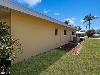 218 Sw 46th Terrace - Photo 23