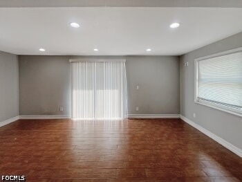 218 Sw 46th Terrace - Photo 9