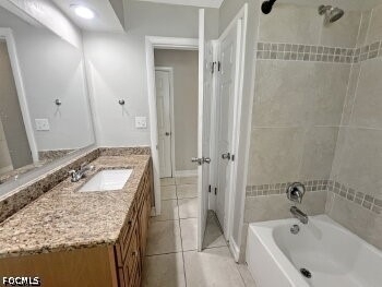 218 Sw 46th Terrace - Photo 15