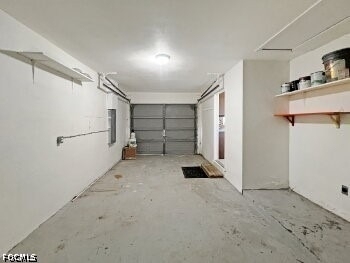 218 Sw 46th Terrace - Photo 21