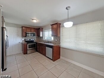 218 Sw 46th Terrace - Photo 6