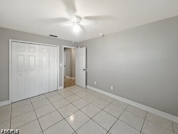 218 Sw 46th Terrace - Photo 12