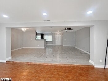 218 Sw 46th Terrace - Photo 7
