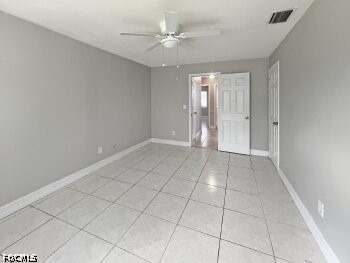 218 Sw 46th Terrace - Photo 18