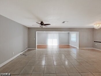 218 Sw 46th Terrace - Photo 8
