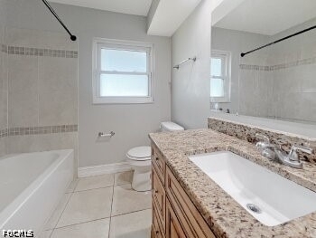 218 Sw 46th Terrace - Photo 14