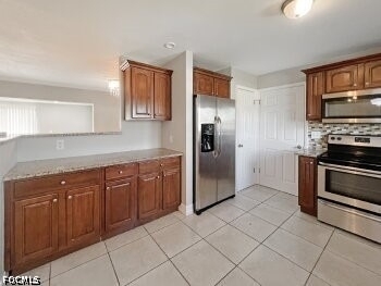 218 Sw 46th Terrace - Photo 5
