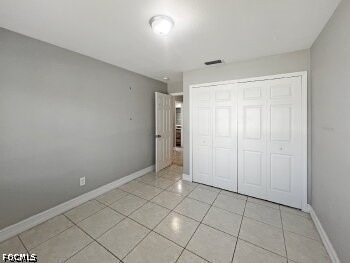 218 Sw 46th Terrace - Photo 11