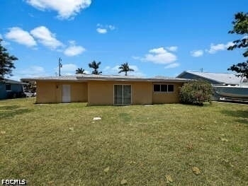 218 Sw 46th Terrace - Photo 24