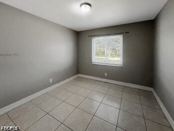 218 Sw 46th Terrace - Photo 13