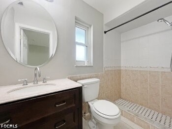 218 Sw 46th Terrace - Photo 17