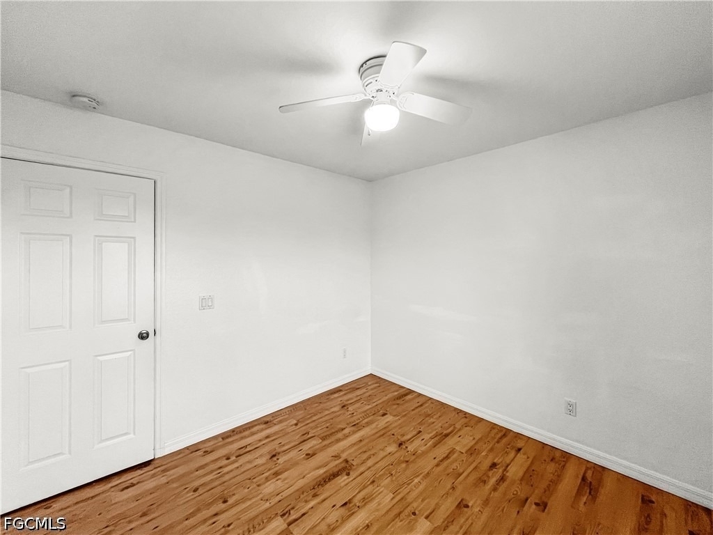 911 Allman Avenue - Photo 20