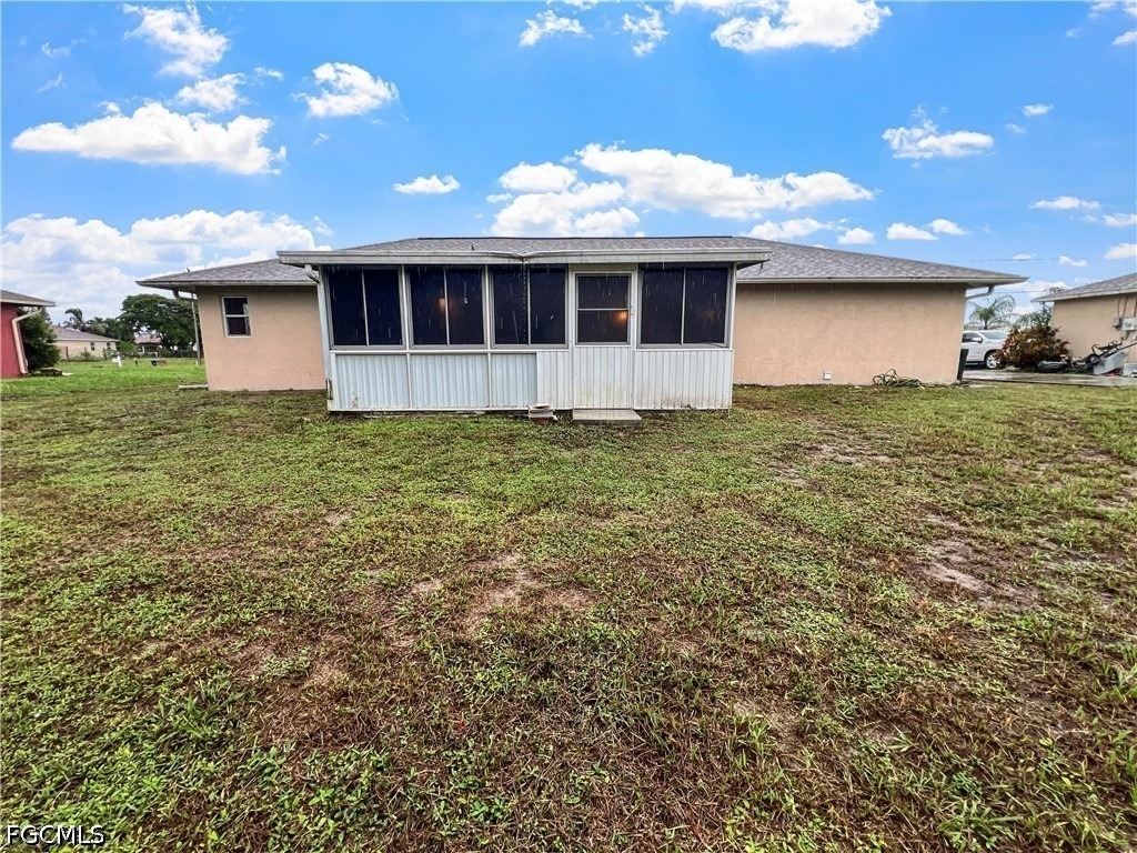 911 Allman Avenue - Photo 32