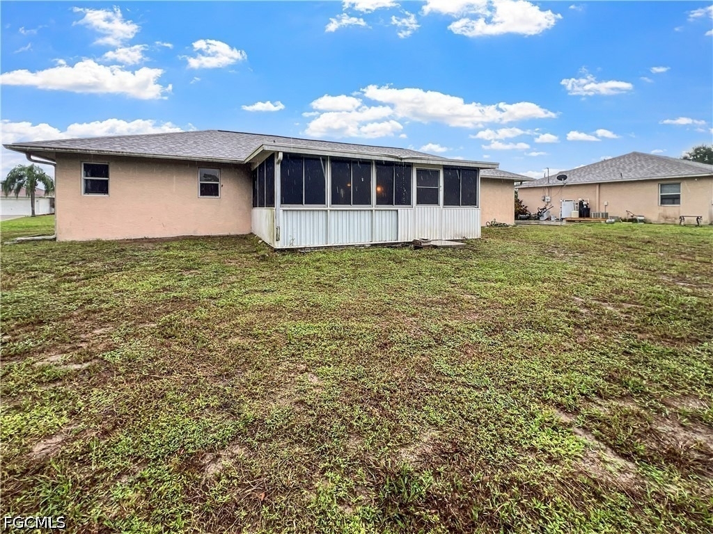 911 Allman Avenue - Photo 30