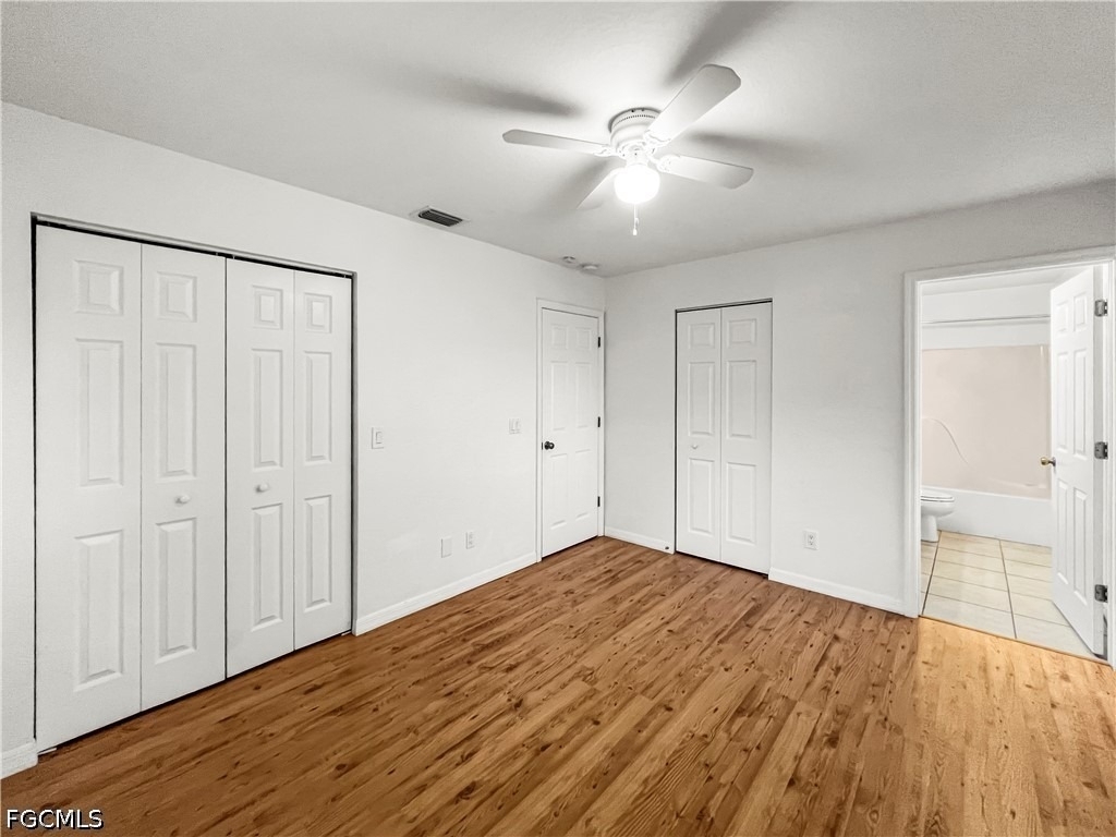 911 Allman Avenue - Photo 23