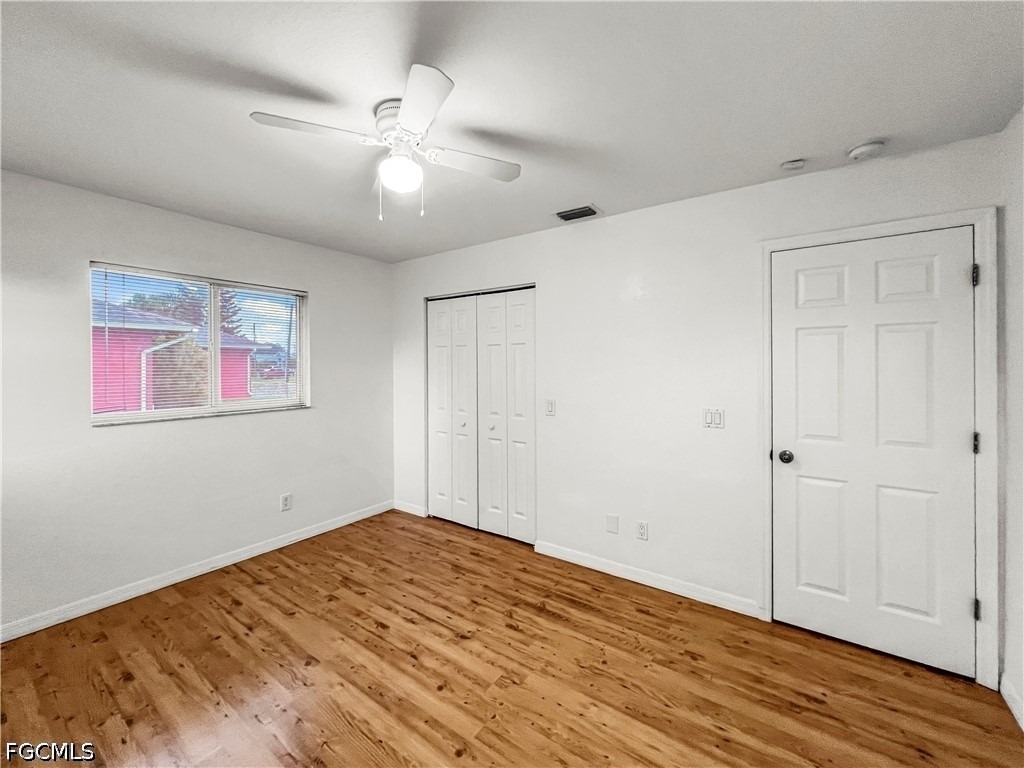 911 Allman Avenue - Photo 22
