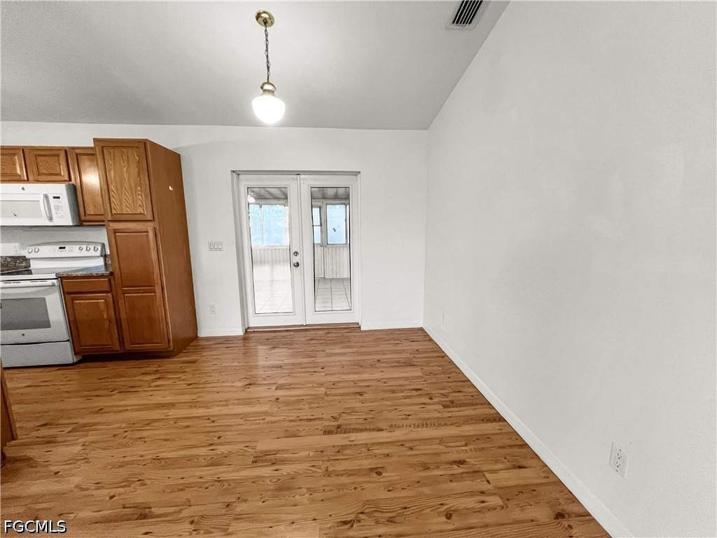 911 Allman Avenue - Photo 8
