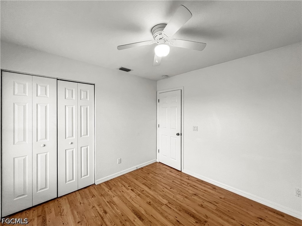 911 Allman Avenue - Photo 16
