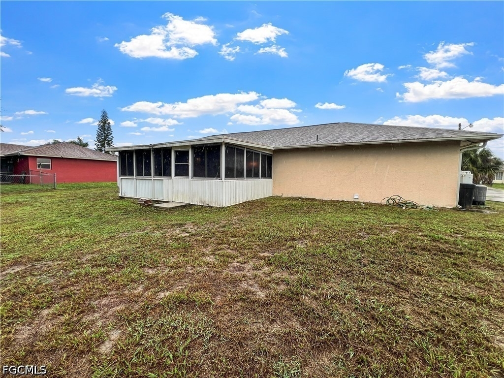 911 Allman Avenue - Photo 31