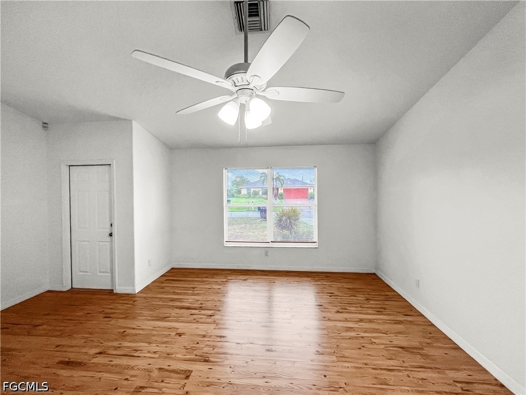 911 Allman Avenue - Photo 10