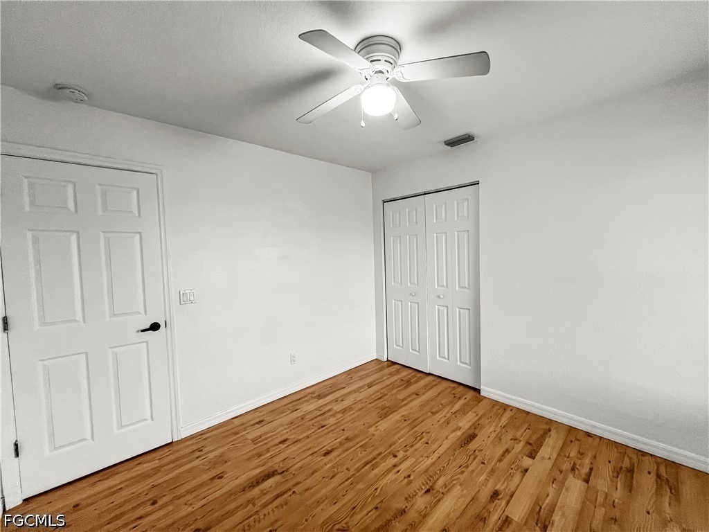 911 Allman Avenue - Photo 15