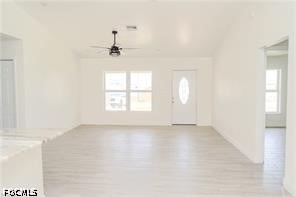 7031 Waldo Circle - Photo 4